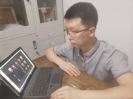 微信图片_20220518235705
