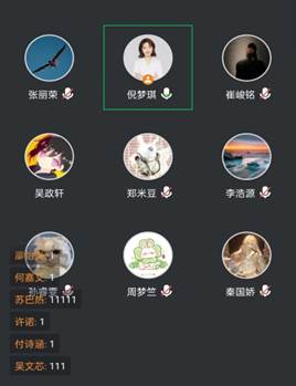 766bbdf1dccaf7bc092bac33ad9d026