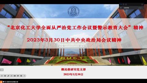 533ee2f3dc480a0123f56259b2c0e54