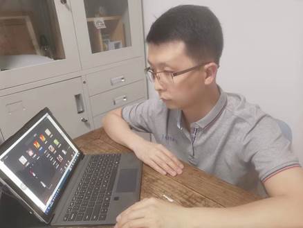 微信图片_20220518235705