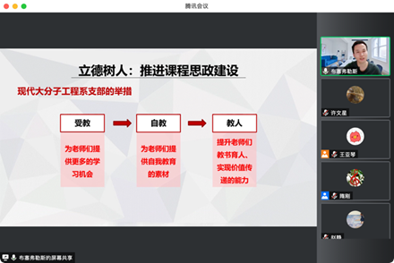图形用户界面  中度可信度描述已自动生成