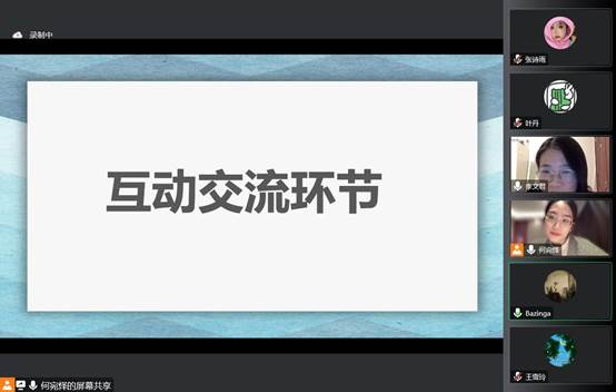 bc8612144b3f3d7acb6c5297bf34dd6