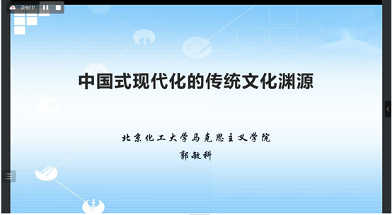 b89c9681a57f059a7e92adf3b983d2a